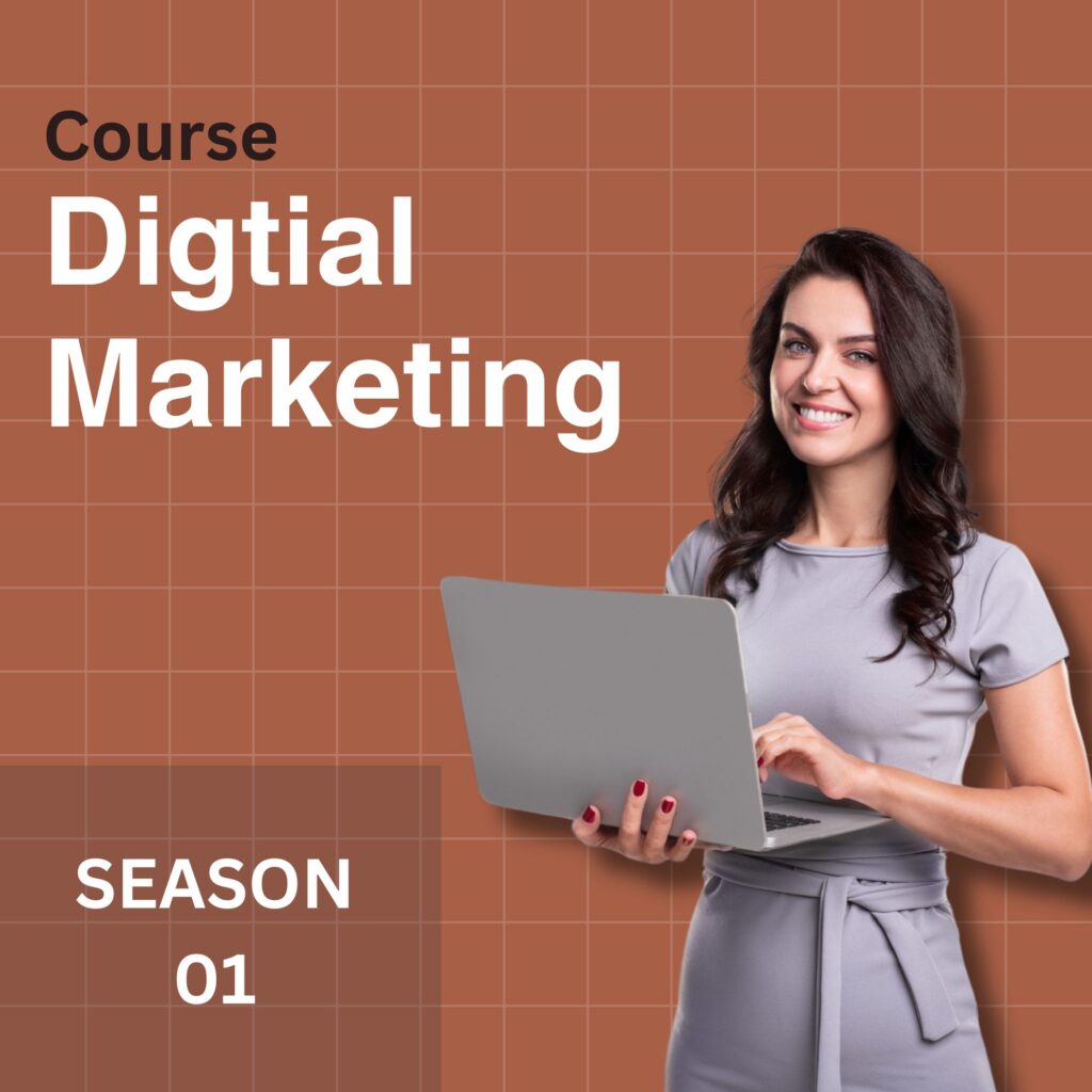 The Fox Institute | Digital Marketing training centre in Navi Mumbai | Digital Marketing Course