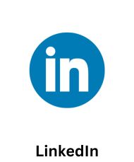 The Fox Institute | Digital Marketing training centre | LinkedIn_icon